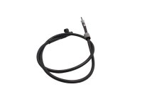Cavo del tachimetro, trasmissione del tachimetro, avvitato meccanicamente BMW R 1150 R R28 0429 01-06