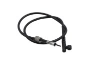 Cavo del tachimetro, trasmissione del tachimetro, avvitato meccanicamente BMW R 1150 R R28 0429 01-06