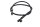 Cavo del tachimetro, trasmissione del tachimetro, avvitato meccanicamente BMW R 1150 R R28 0429 01-06