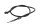 Cavo del tachimetro, trasmissione del tachimetro, avvitato meccanicamente BMW R 1150 R R28 0429 01-06