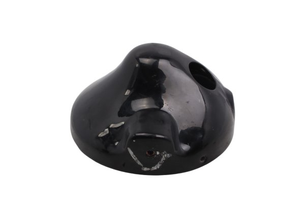 Alloggiamento del faro, portalampada, staffe BMW R 1150 R R28 0429 01-06