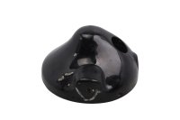 Alloggiamento del faro, portalampada, staffe BMW R 1150 R R28 0429 01-06