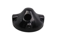 Alloggiamento del faro, portalampada, staffe BMW R 1150 R R28 0429 01-06