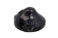 Alloggiamento del faro, portalampada, staffe BMW R 1150 R R28 0429 01-06