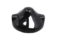 Alloggiamento del faro, portalampada, staffe BMW R 1150 R R28 0429 01-06