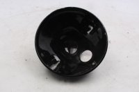 Alloggiamento del faro, portalampada, staffe BMW R 1150 R R28 0429 01-06