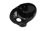 Alloggiamento del faro, portalampada, staffe BMW R 1150 R R28 0429 01-06