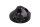 Alloggiamento del faro, portalampada, staffe BMW R 1150 R R28 0429 01-06