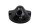 Alloggiamento del faro, portalampada, staffe BMW R 1150 R R28 0429 01-06