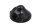 Alloggiamento del faro, portalampada, staffe BMW R 1150 R R28 0429 01-06
