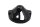 Alloggiamento del faro, portalampada, staffe BMW R 1150 R R28 0429 01-06