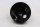 Alloggiamento del faro, portalampada, staffe BMW R 1150 R R28 0429 01-06