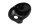 Alloggiamento del faro, portalampada, staffe BMW R 1150 R R28 0429 01-06