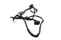 Cablaggio per indicatori di direzione e luci posteriori, cablaggio, connettori BMW R 1150 R R28 0429 01-06
