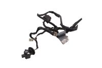 Cablaggio per indicatori di direzione e luci posteriori, cablaggio, connettori BMW R 1150 R R28 0429 01-06