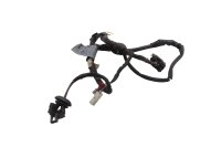 Cablaggio per indicatori di direzione e luci posteriori, cablaggio, connettori BMW R 1150 R R28 0429 01-06