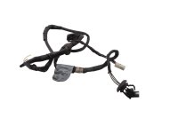 Cablaggio per indicatori di direzione e luci posteriori, cablaggio, connettori BMW R 1150 R R28 0429 01-06