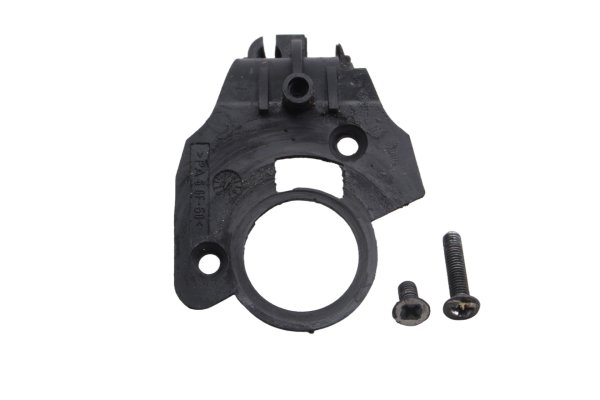 Supporto per cavo dellacceleratore, guida scorrevole, raccordo per cavo BMW R 1150 R R28 0429 01-06