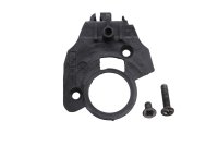 Supporto per cavo dellacceleratore, guida scorrevole,...
