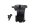 Supporto per cavo dellacceleratore, guida scorrevole, raccordo per cavo BMW R 1150 R R28 0429 01-06