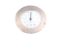 Gaffelbryggans temperaturmätare displaytermometer BMW R 1150 R R28 0429 01-06
