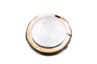 Gaffelbryggans temperaturmätare displaytermometer BMW R 1150 R R28 0429 01-06