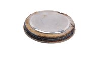 Gaffelbryggans temperaturmätare displaytermometer BMW R 1150 R R28 0429 01-06