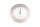 Gaffelbryggans temperaturmätare displaytermometer BMW R 1150 R R28 0429 01-06