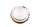 Gaffelbryggans temperaturmätare displaytermometer BMW R 1150 R R28 0429 01-06