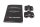 Styrhöjare, styrklämma SW-Motech BMW R 1150 R R28 0429 01-06