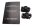 Styrhöjare, styrklämma SW-Motech BMW R 1150 R R28 0429 01-06