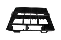 Säkringsbox, batteribox, elinsats BMW R 1150 R R28 0429 01-06