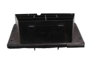 Säkringsbox, batteribox, elinsats BMW R 1150 R R28 0429 01-06