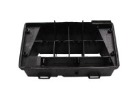 Säkringsbox, batteribox, elinsats BMW R 1150 R R28 0429 01-06
