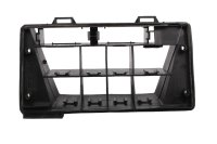 Säkringsbox, batteribox, elinsats BMW R 1150 R R28 0429 01-06