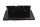 Säkringsbox, batteribox, elinsats BMW R 1150 R R28 0429 01-06