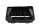 Säkringsbox, batteribox, elinsats BMW R 1150 R R28 0429 01-06