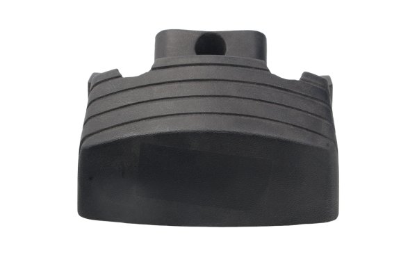 Rear light housing, license plate holder, light mount 40625 Unbekannt Konvolut