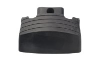 Rear light housing, license plate holder, light mount 40625 Unbekannt Konvolut