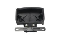 Rear light housing, license plate holder, light mount 40625 Unbekannt Konvolut