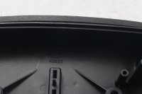 Rear light housing, license plate holder, light mount 40625 Unbekannt Konvolut