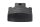 Rear light housing, license plate holder, light mount 40625 Unbekannt Konvolut