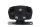Rear light housing, license plate holder, light mount 40625 Unbekannt Konvolut