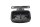 Rear light housing, license plate holder, light mount 40625 Unbekannt Konvolut