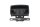 Rear light housing, license plate holder, light mount 40625 Unbekannt Konvolut