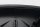 Rear light housing, license plate holder, light mount 40625 Unbekannt Konvolut