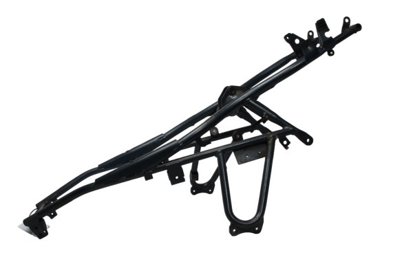 Bakre ram AHN258 BMW R 1150 R Rockster R28 0308 03-05