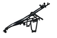 Rear frame AHN258 BMW R 1150 R Rockster R28 0308 03-05