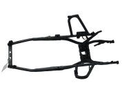 Rear frame AHN258 BMW R 1150 R Rockster R28 0308 03-05