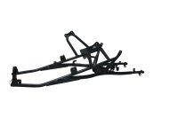 Bakre ram AHN258 BMW R 1150 R Rockster R28 0308 03-05